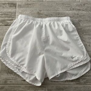 Nike women’s shorts